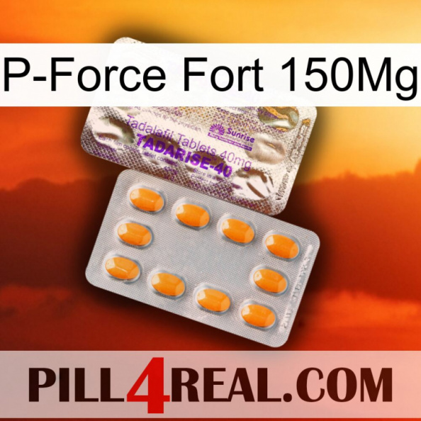 P-Force Fort 150Mg new12.jpg